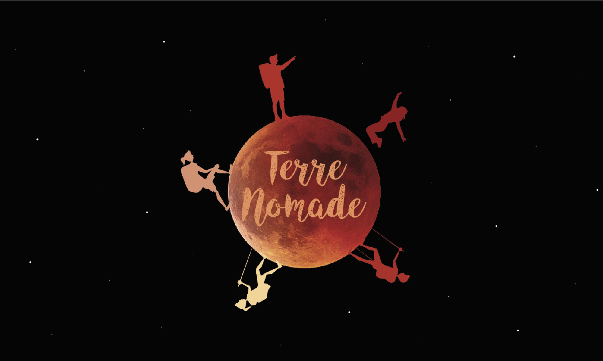 Terre Nomade